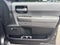 2012 Toyota Sequoia Limited
