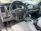 2012 Toyota Sequoia Limited