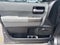 2012 Toyota Sequoia Limited