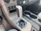 2012 Toyota Sequoia Limited