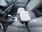 2012 Toyota Sequoia Limited