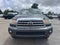 2012 Toyota Sequoia Limited