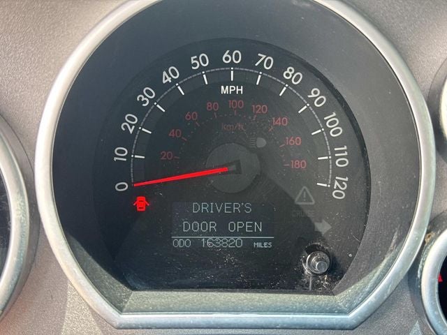 2012 Toyota Sequoia Limited