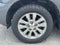 2012 Toyota Sequoia Limited