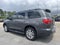 2012 Toyota Sequoia Limited