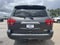 2012 Toyota Sequoia Limited