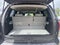 2012 Toyota Sequoia Limited