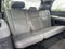 2012 Toyota Sequoia Limited