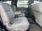 2012 Toyota Sequoia Limited