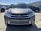 2019 Toyota Highlander Base