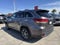 2019 Toyota Highlander Base