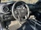 2021 Toyota Tacoma TRD Sport V6