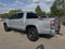 2021 Toyota Tacoma TRD Sport V6