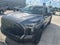 2023 Toyota Tundra Hybrid TRD Pro