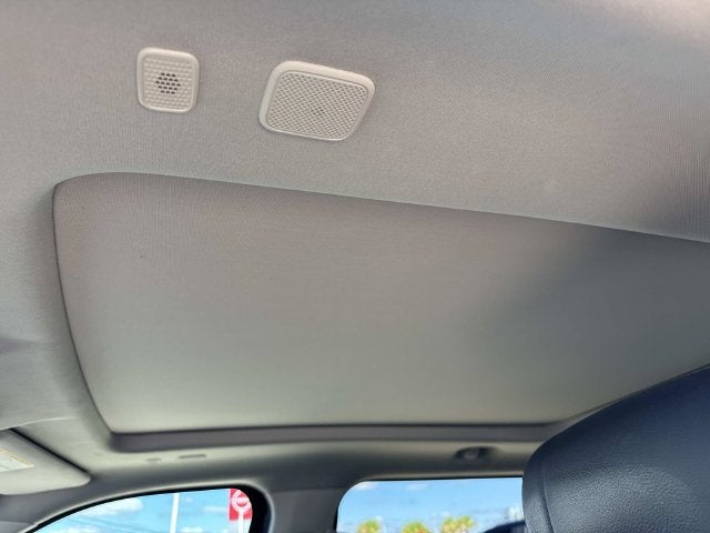 2023 Toyota Tundra Hybrid TRD Pro