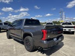 2023 Toyota Tundra Hybrid TRD Pro