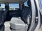 2023 Toyota Tundra Hybrid TRD Pro