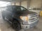 2016 Toyota Tundra SR5 4.6L V8