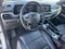 2024 Kia Telluride SX-Prestige X-Pro