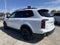 2024 Kia Telluride SX-Prestige X-Pro