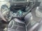 2015 Chevrolet SS Base