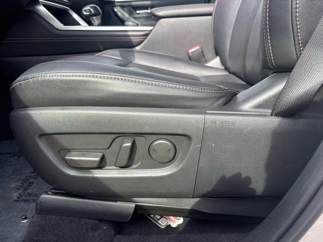 2025 Mazda Mazda CX-90 3.3 Turbo Premium