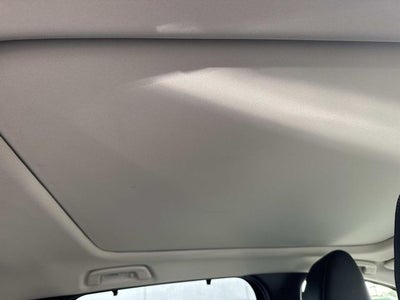 2025 Mazda Mazda CX-90 3.3 Turbo Premium