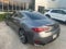 2019 INFINITI Q60 3.0t LUXE