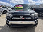 2019 Toyota 4Runner Base