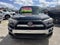2019 Toyota 4Runner Base