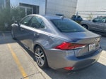 2020 Lexus IS 300