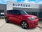 2019 Kia Soul Plus