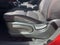 2019 Kia Soul Plus