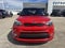 2019 Kia Soul Plus