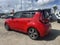 2019 Kia Soul Plus