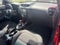 2019 Kia Soul Plus