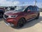 2022 Kia Carnival SX