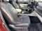 2022 Kia Carnival SX