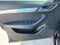 2018 Audi Q3 2.0T Premium