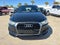 2018 Audi Q3 2.0T Premium