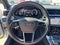 2024 Audi A6 45 Premium Plus quattro