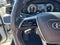 2024 Audi A6 45 Premium Plus quattro