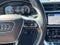 2024 Audi A6 45 Premium Plus quattro