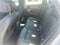2024 Audi A6 45 Premium Plus quattro