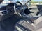 2024 Audi A6 45 Premium Plus quattro