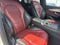 2019 Mercedes-Benz GLC GLC 300 Coupe 4MATIC®
