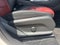 2019 Mercedes-Benz GLC GLC 300 Coupe 4MATIC®