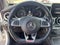 2019 Mercedes-Benz GLC GLC 300 Coupe 4MATIC®