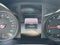 2019 Mercedes-Benz GLC GLC 300 Coupe 4MATIC®