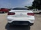 2019 Mercedes-Benz GLC GLC 300 Coupe 4MATIC®